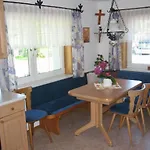 Haus Hubertusheim Apartment Schladming