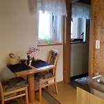 Haus Hubertusheim Apartmán Schladming