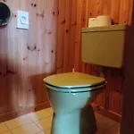 Apartmán Haus Hubertusheim Schladming