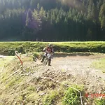 Haus Hubertusheim * Schladming